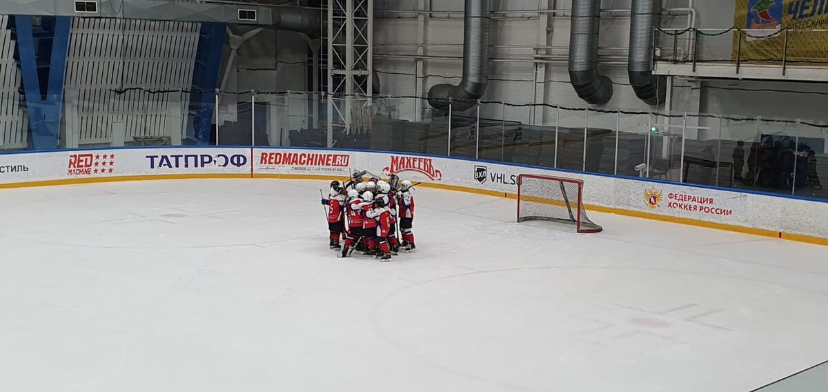 Фото предоставлено