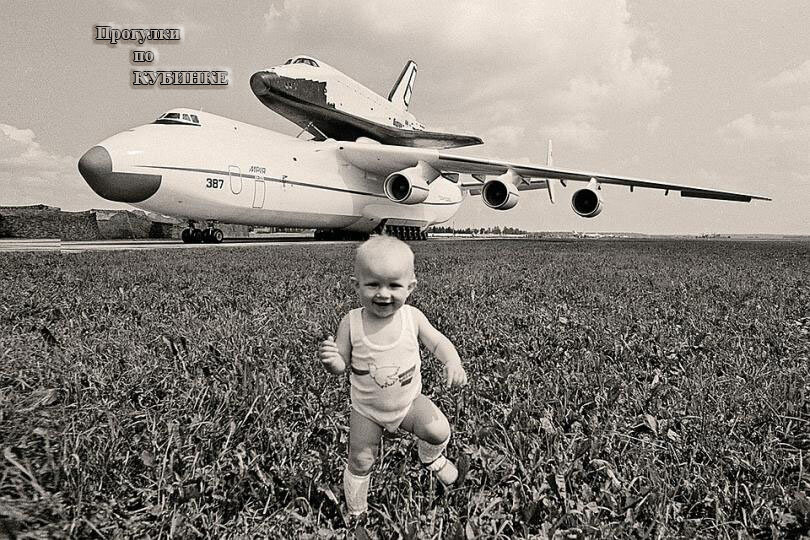 Фото из моей группы  https://vk.com/public172086600