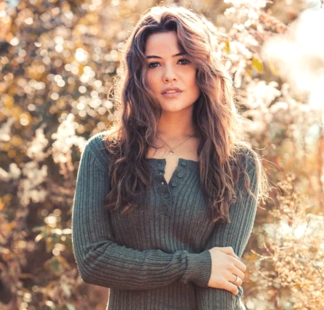 фото с сайта kinopoisk.ru