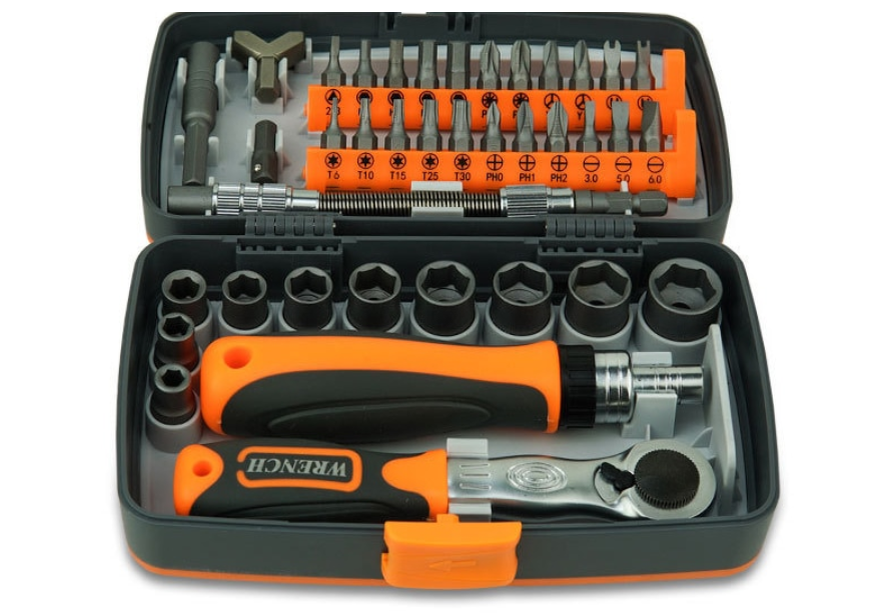 Фото с AliExpress