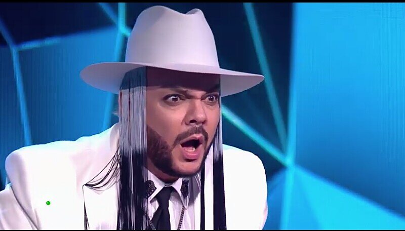 Листайте галерею.