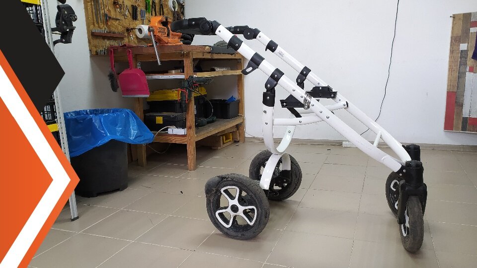 Замена покрышек (фото 2/3)