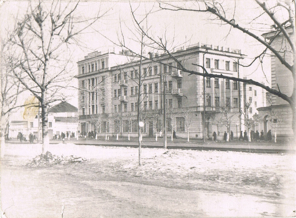 Фото взято с сайта http://oldkemerovo.ru/