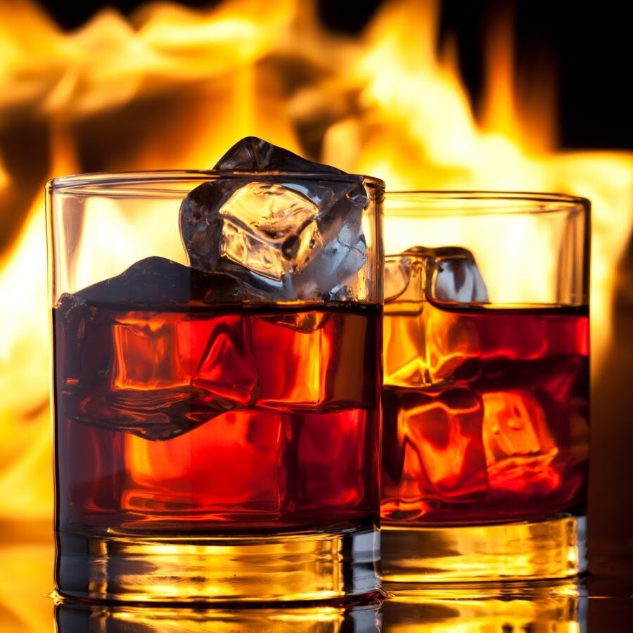 Взято из открытого источника