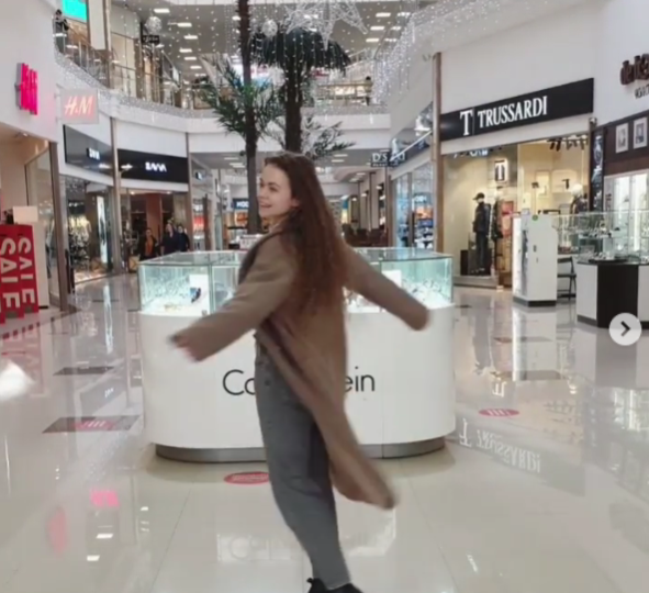 Практикующая психология: "что такое счастье"