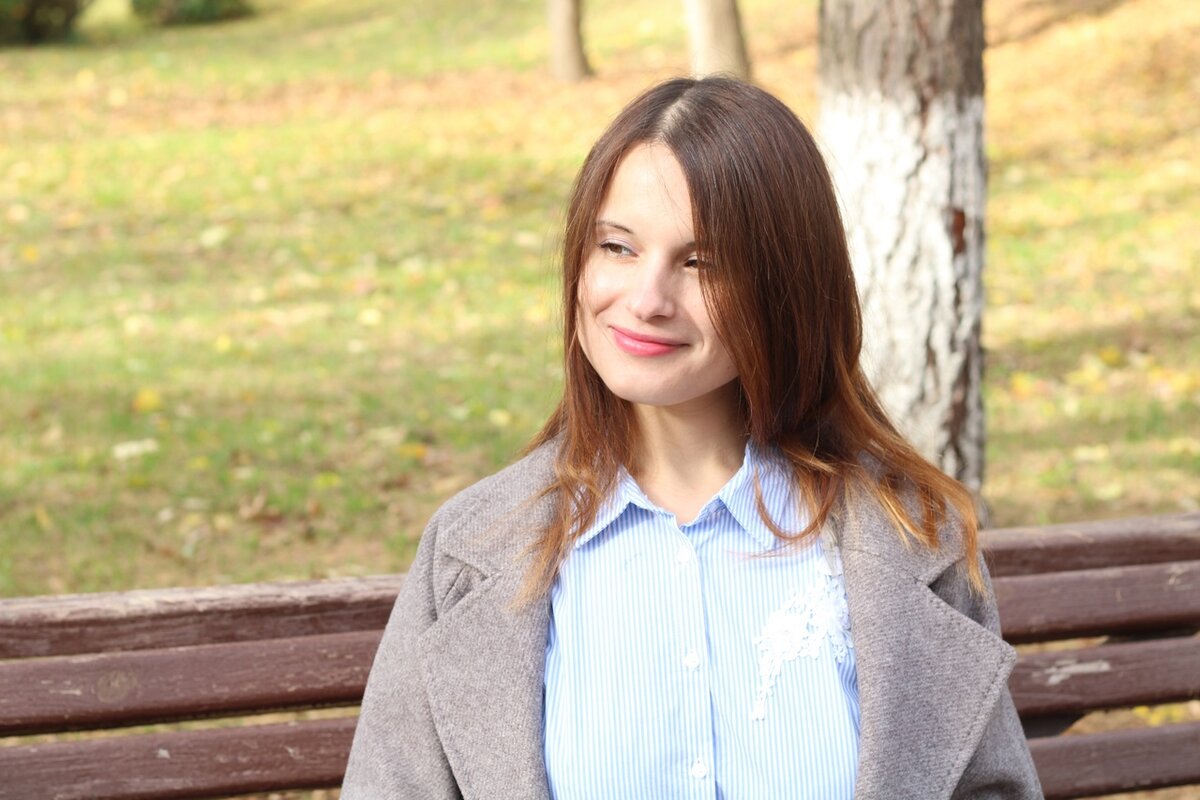 Сижу и думаю, как можно прокачать финансовый потенциал человека.