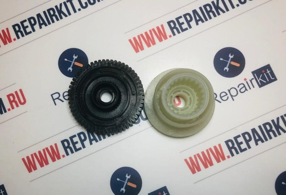  Ремкомплект сервомотора раздаточной коробки БМВ (BMW), Mercedes, Land Rover