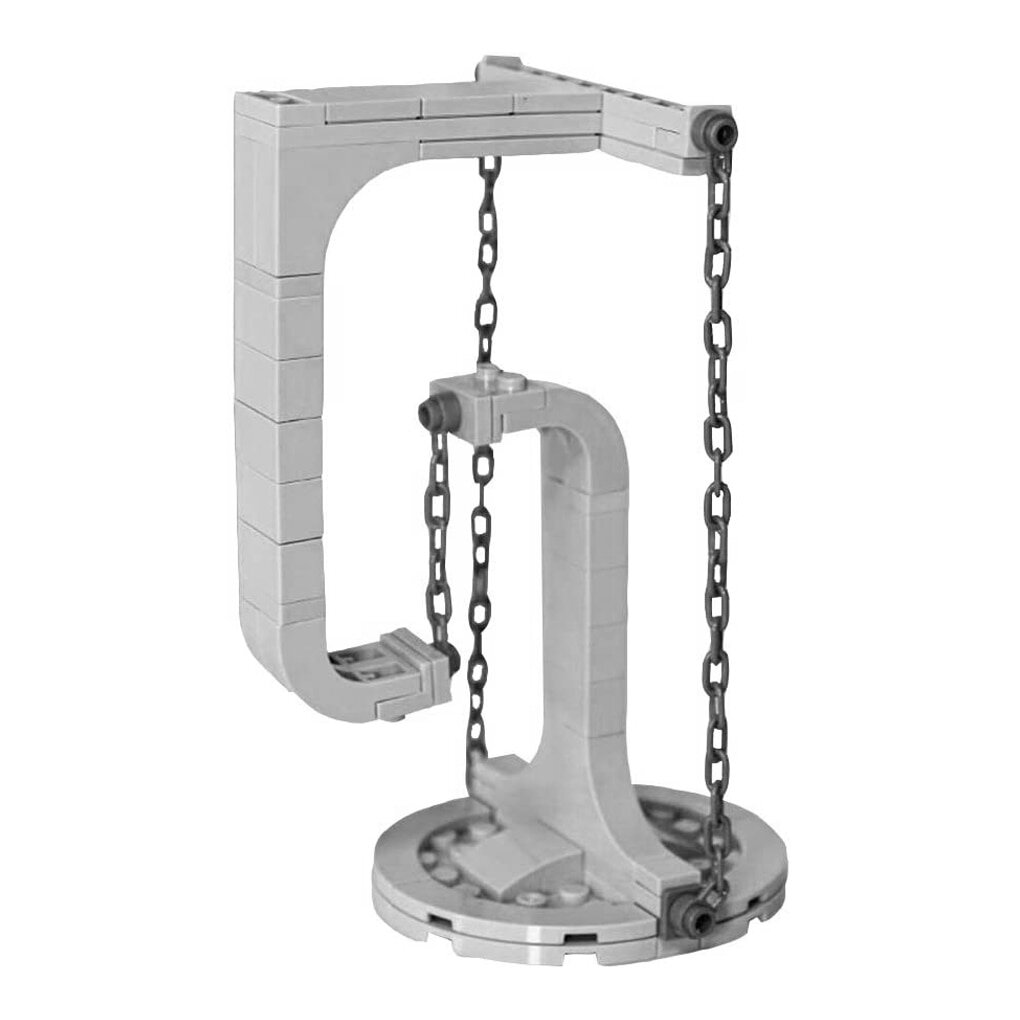 Яндекс.картинки 