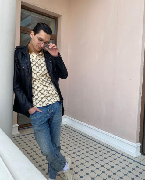 В 2017 году я сдал ЕГЭ на 274 балла (математика, русский, физика)