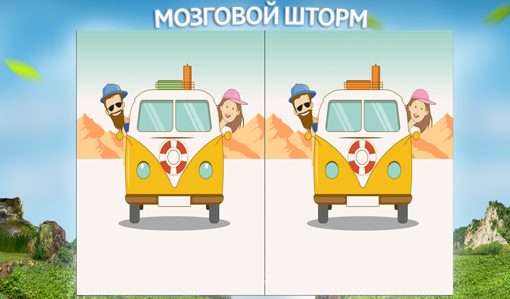 Автор: digital designer