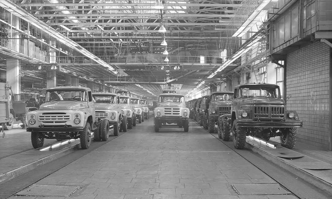 Источник: Яндекс.Картинки.