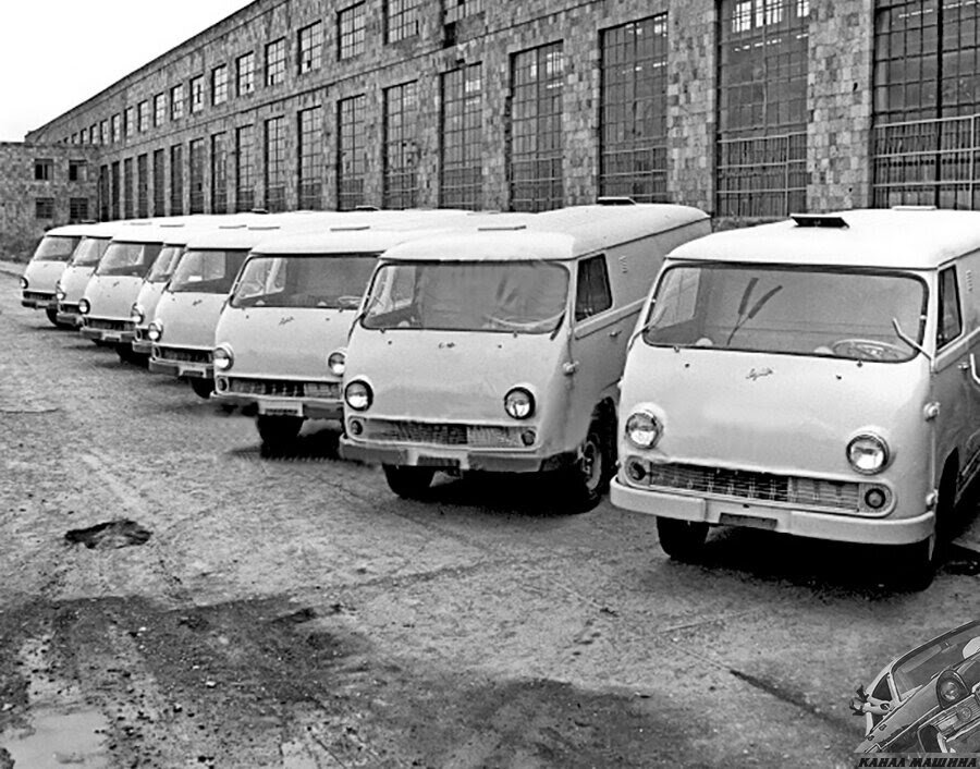 Фото из интернета