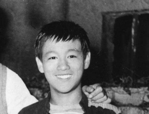 Кто же мог подумать, что этот хулиган сможет стать кумиром миллионов.