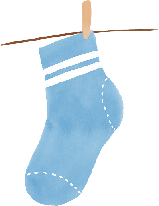 источник: https://pixabay.com/ru/illustrations/%D0%B0%D0%BA%D0%B2%D0%B0%D1%80%D0%B5%D0%BB%D1%8C-%D0%BD%D0%BE%D1%81%D0%BA%D0%B8-%D0%B0%D0%BA%D0%B2%D0%B0%D1%80%D0%B5%D0%BB%D1%8C%D0%BD%D1%8B%D0%B5-%D0%BD%D0%BE%D1%81%D0%BA%D0%B8-4363357/