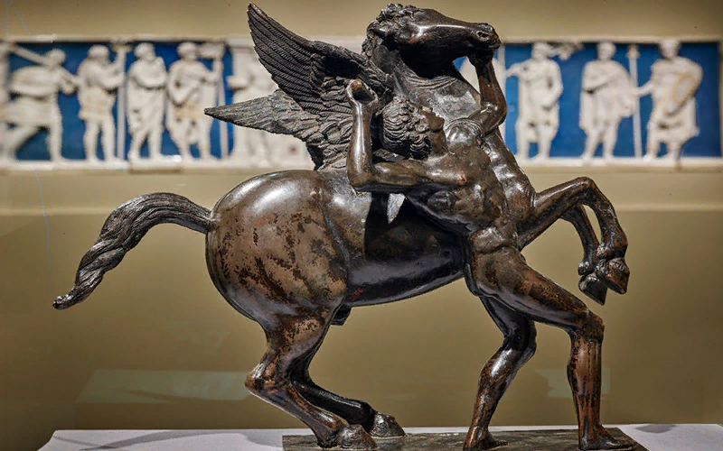 Наездник пегаса 11 букв. Наездник пегаса 11 букв. Беллерофонт бог. Фрэнк хейс жокей. Всадник на пегасе.