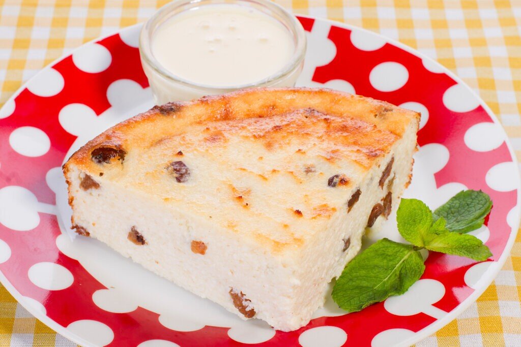 яндекс.картинки