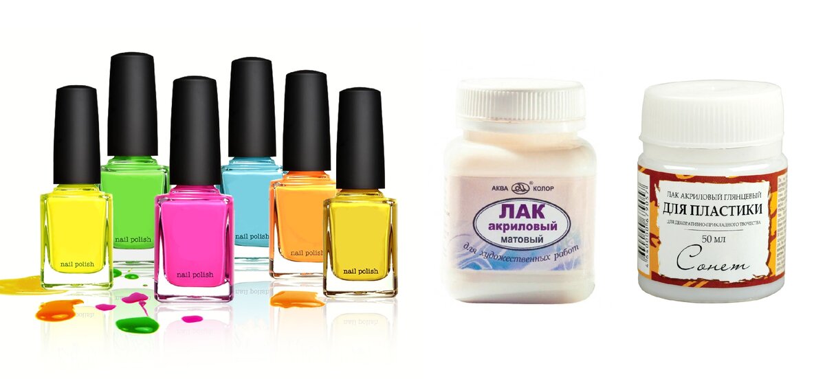 полимерная глина роспись акрилом. красители для полимерной глины. чем покрасить полимерную глину. полимерная глина и алкогольные чернила. краски для полимерной глины какие.