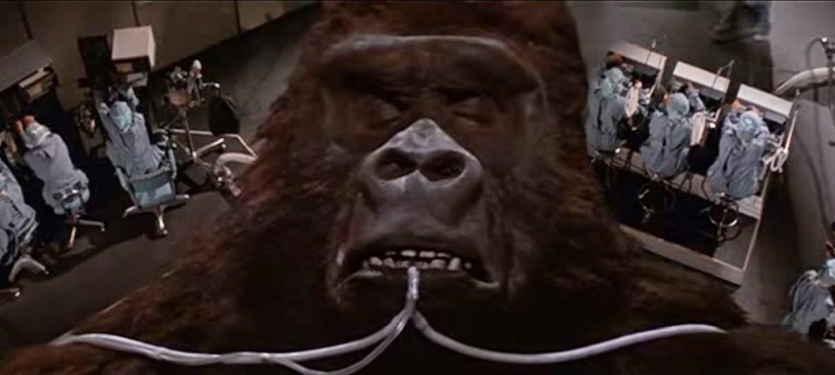 Кадр из фильма - из свободных интернет-источников