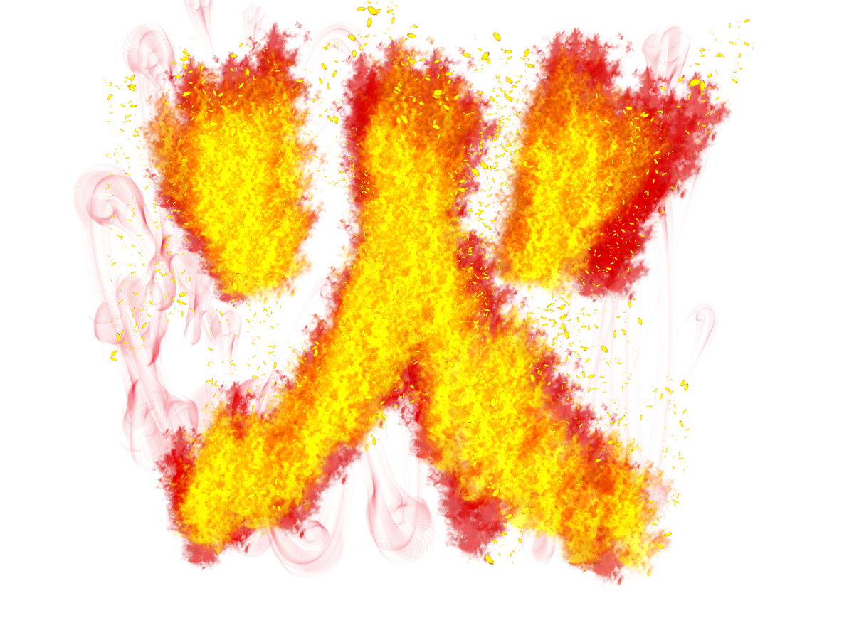 by @ゆめみ愛さん