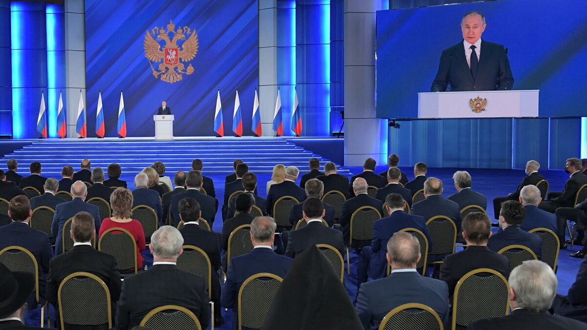 Фото: regiondv.com