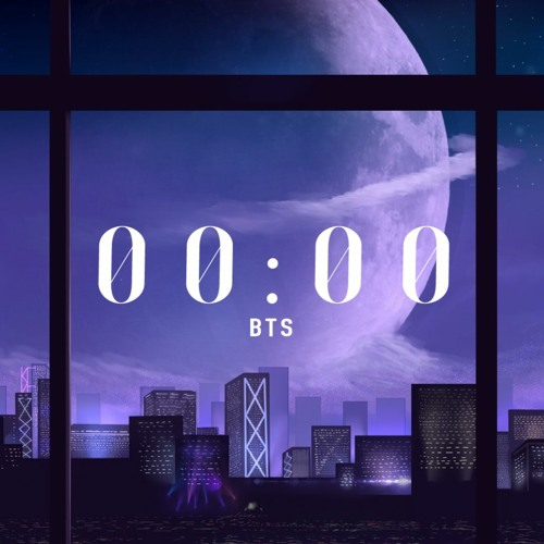 Bts o clock. Зеро оклок бтс. bts 00 00 zero. bts 00 00 zero o clock. 00 00 bts обложка.