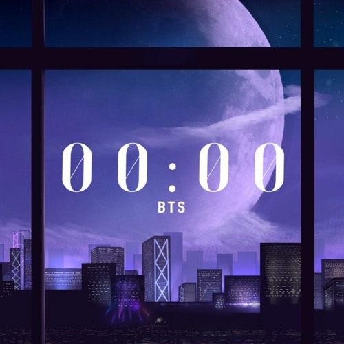 Bts zero. BTS Zero o'Clock. Зеро оклок БТС. BTS 00 00 Zero. BTS 00 00 Zero o Clock.