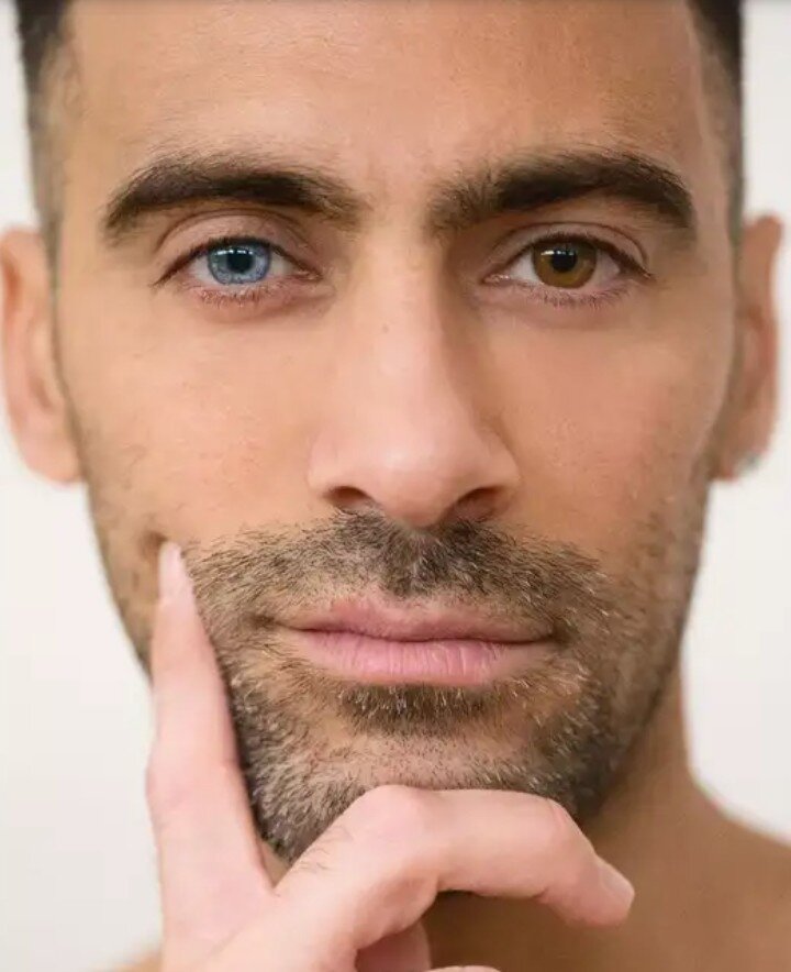 Фото из откытых источников