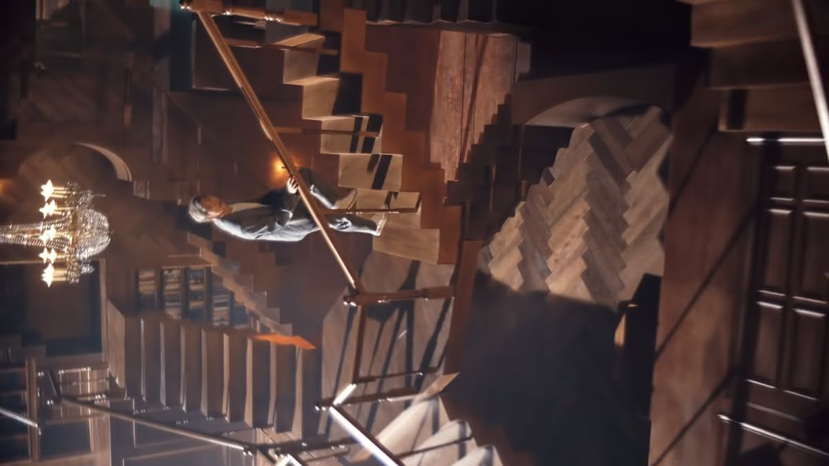  | SMART Communications / Youtube 