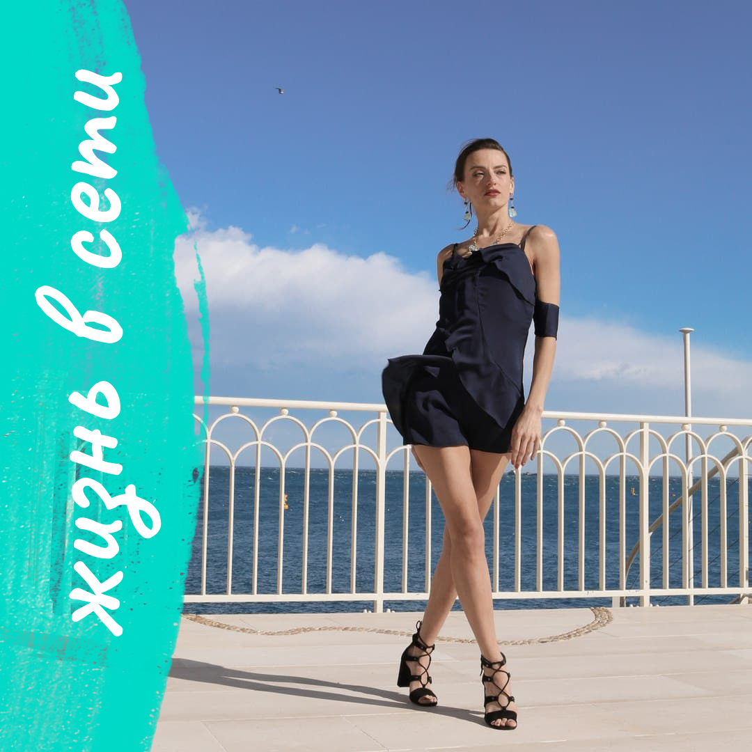 Ужасающая статистика 2020 года😨😱😦 ⠀
А давайте вы сразу присядете. Особо впечатлительные могут прилечь и заготовить пузыречек валерьянки или бутылочку сухого — что там вас больше успокаивает?🙈. Потому что от этих цифр реально может поплохеть.
⠀
По свежим данным Globalwebindex каждый человек тратит на соцсети по 2,22 часа в день. Пока не слишком страшно… А если мы умножим эти цифры на 365 дней? Выходит 810 часов. А теперь делим на 24, делаем глоточек успокоительного и понимаем, что ЦЕЛЫХ 33 ДНЯ 😲 в год мы проводим в соцсетях.
⠀
Вдох, выдох, еще пару глотков и давайте вычтем 8-часовой сон из этих расчетов. Делим 810 часов на 16 иииии….. вуаля — в год соцсети “съели” у вас 50 дней! Это ПОЧТИ 2 МЕСЯЦА! 😵 А если ваша “дневная норма” на общение в интернете еще больше, то…. Ой, мамочки, на такие цифры никакого успокоительного не хватит.
⠀
Ну что, кто там никак не может выучить английский, накачать попу, начать читать книги, потому что “не хватает времени”? 🧐 Кажется, мы только что обнаружили большую сточную трубу, в которую утекают ваши драгоценные часы, которые могли быть потрачены на что-то по-настоящему стоящее.
⠀
Что делать с этой статистикой — решать вам. Но у меня есть одно классное предложение: начать контролировать бесполезное зависание в соцсетях. Прямо сегодня, ага. ✌️

Найдите срочно в настройках телефона, как настраивать лимиты экранного времени в телефоне и выставлять ограничения на всякие там инстаграмчики. Представляете, как ребята в Globalwebindex обалдеют от новой статистики, когда мы дружно перестанем убивать время в соцсетях?😆
⠀
Признавайтесь в комментариях, сколько часов в день проводите в соцсетях (не по работе)? Только честно🤭