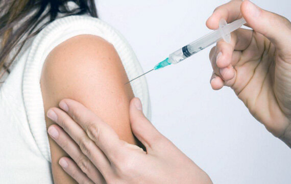 Фото с сайта sumedico.com