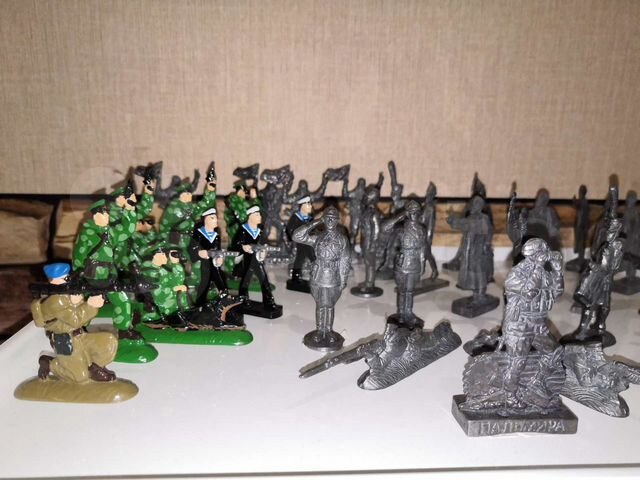 Фото из объявления по ссылке.