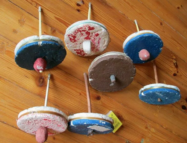 Фотография взята из источника schukar.info