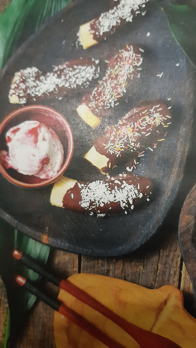 Реальность!!!!