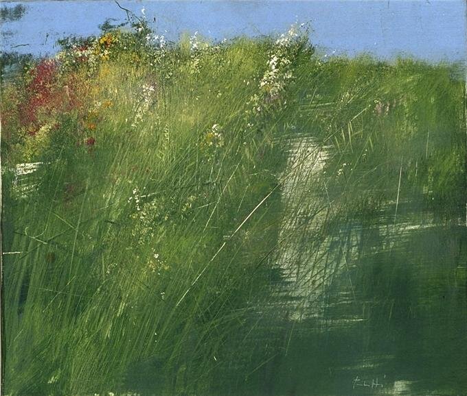 Источник изображения: https://soyka62.livejournal.com/863901.html