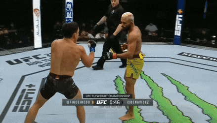 Хороший боковой. 