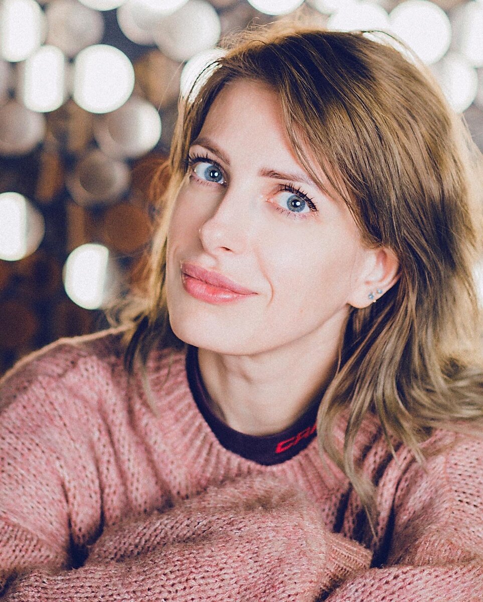 Конечно! Например, я 😂