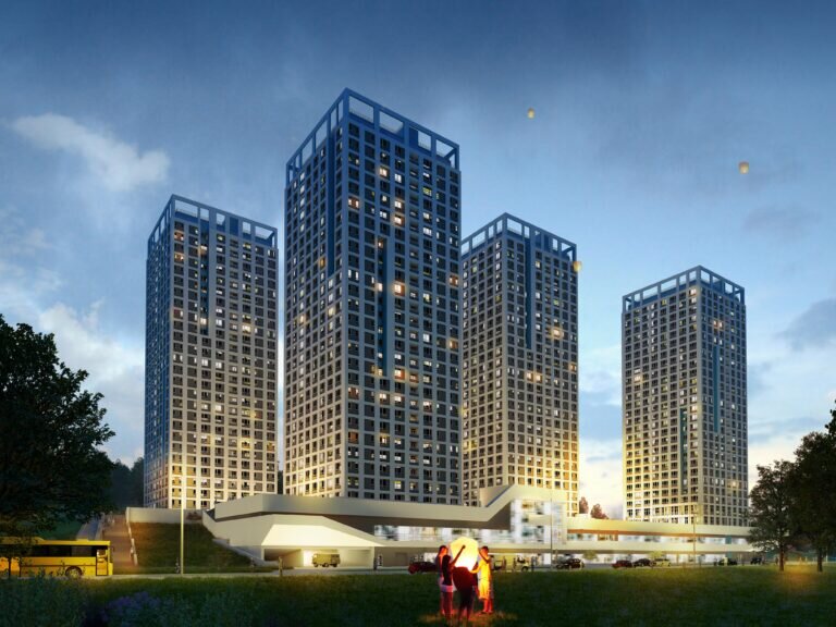 Екатеринбург. Из открытых источников.