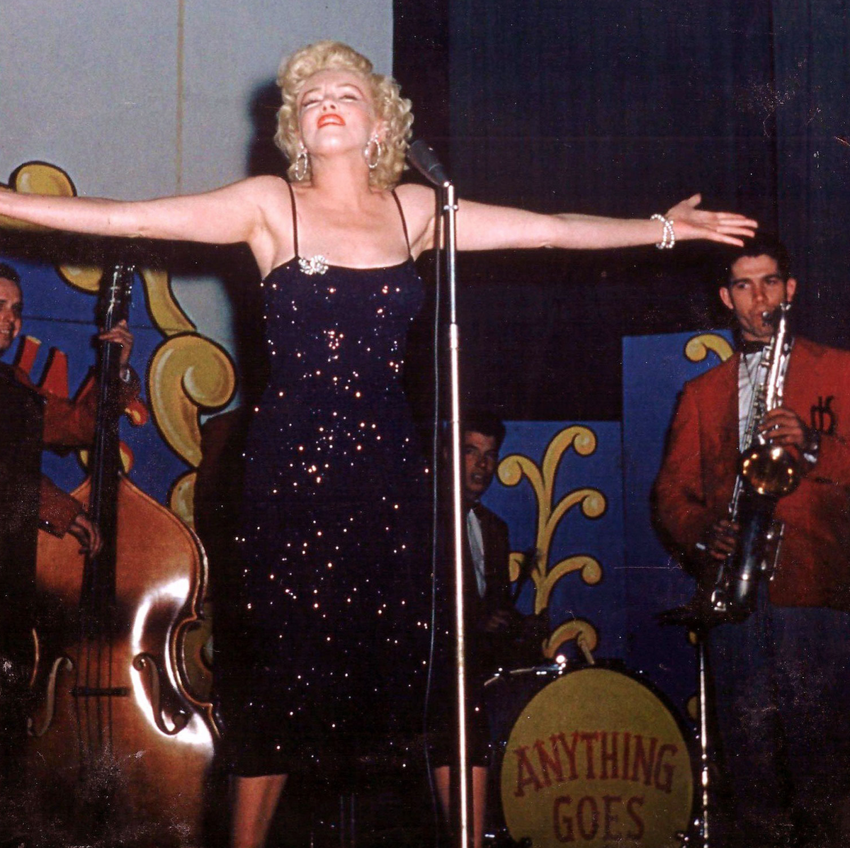 Фото: pinterest.com 