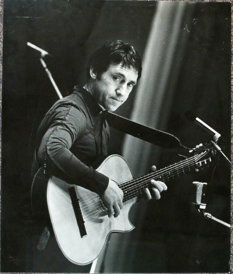 Фото из интернет поисковика