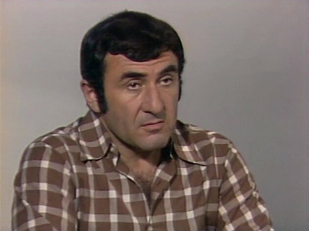 Добавьте описание