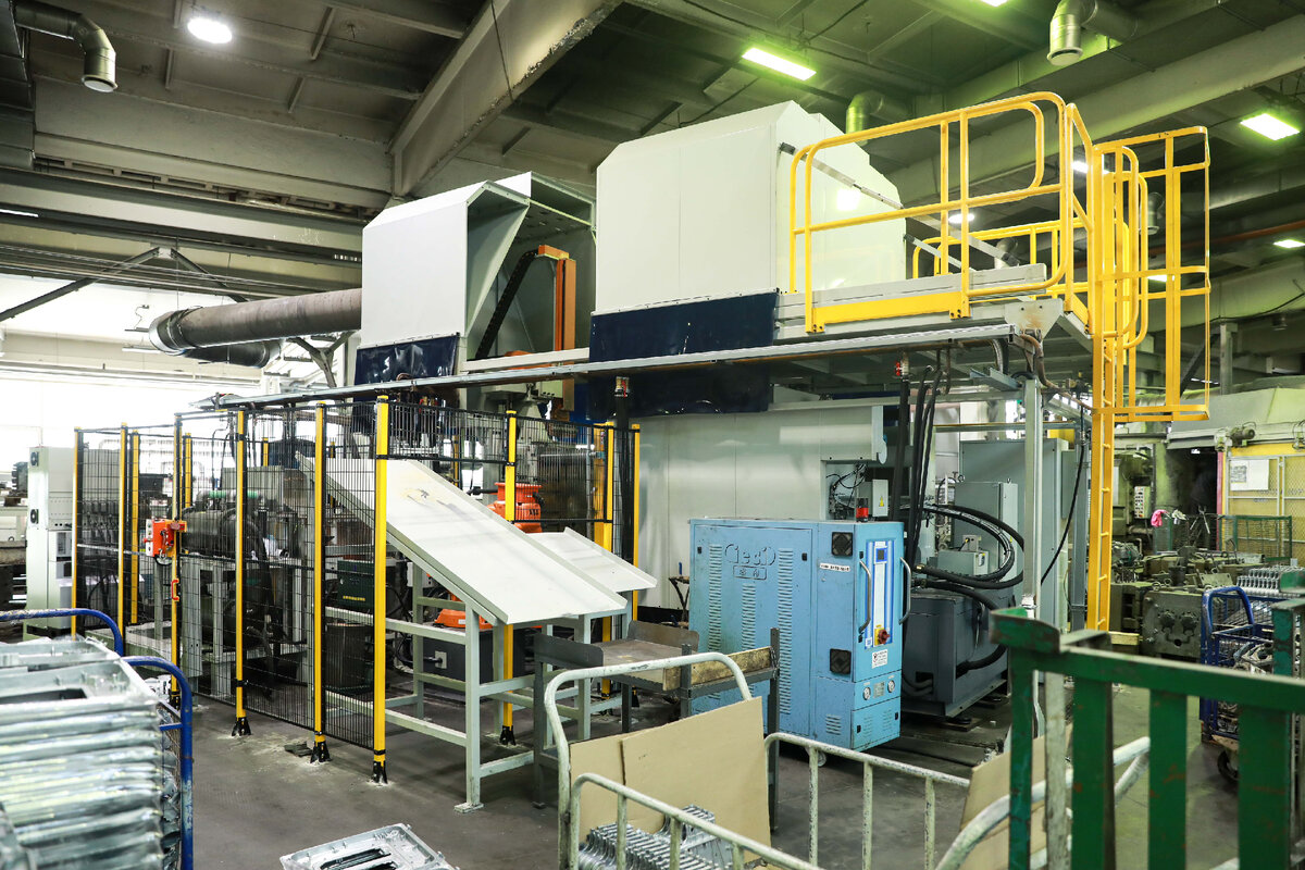 фото Татьяна Кузнецова 