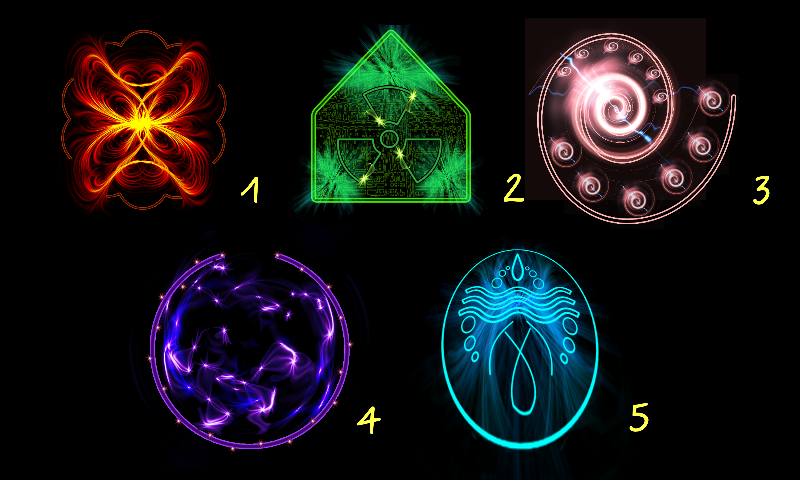 Яндекс картинки из открытых источников