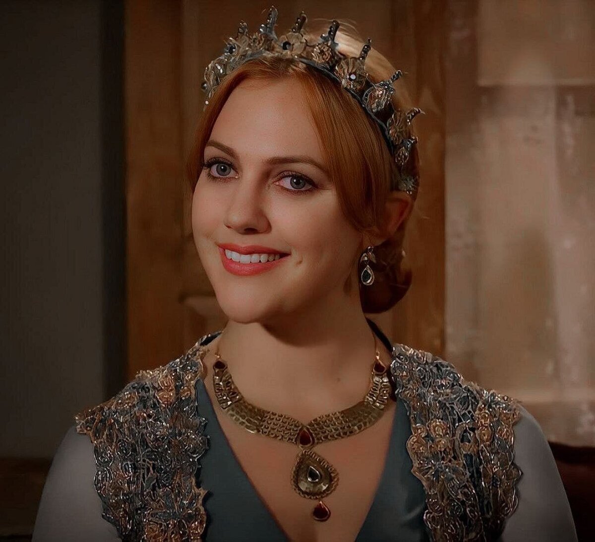 Источник: https://zen.yandex.ru/