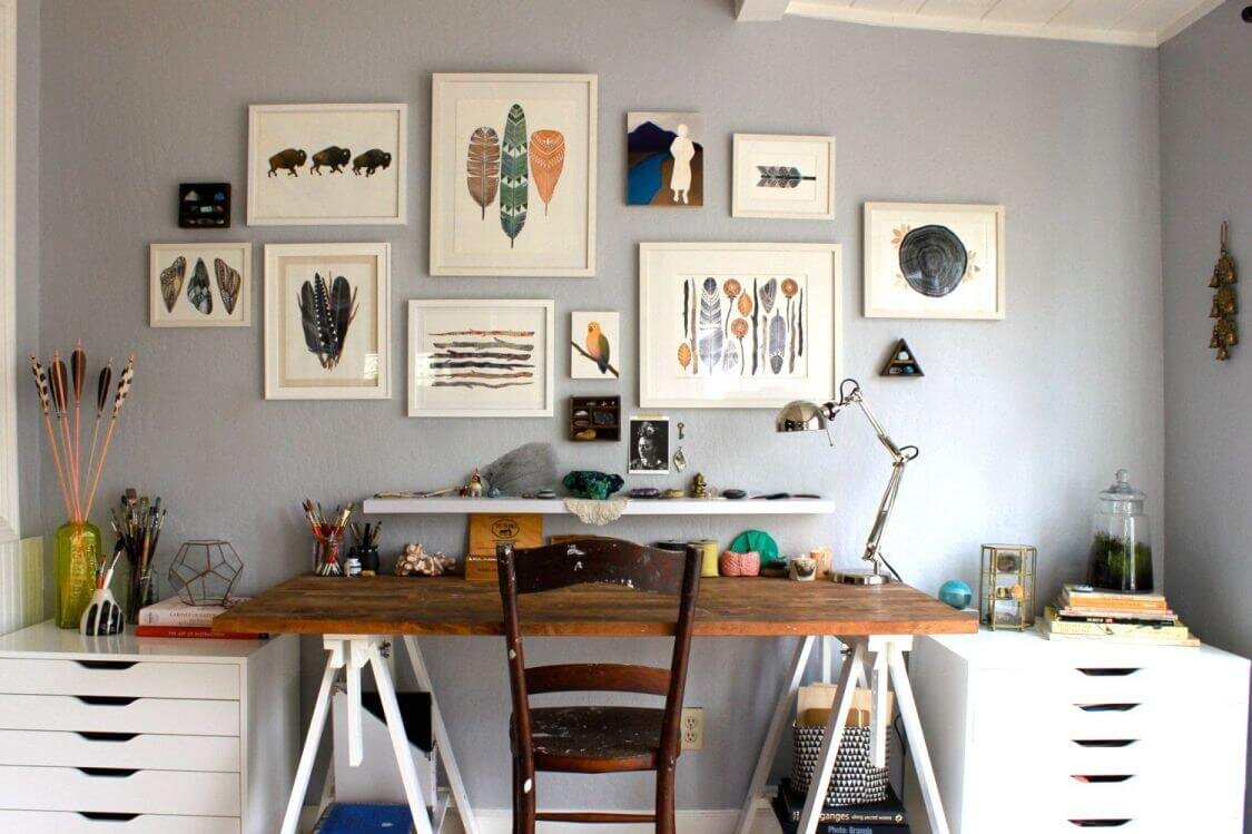 Фото из Яндекс.Картинок 