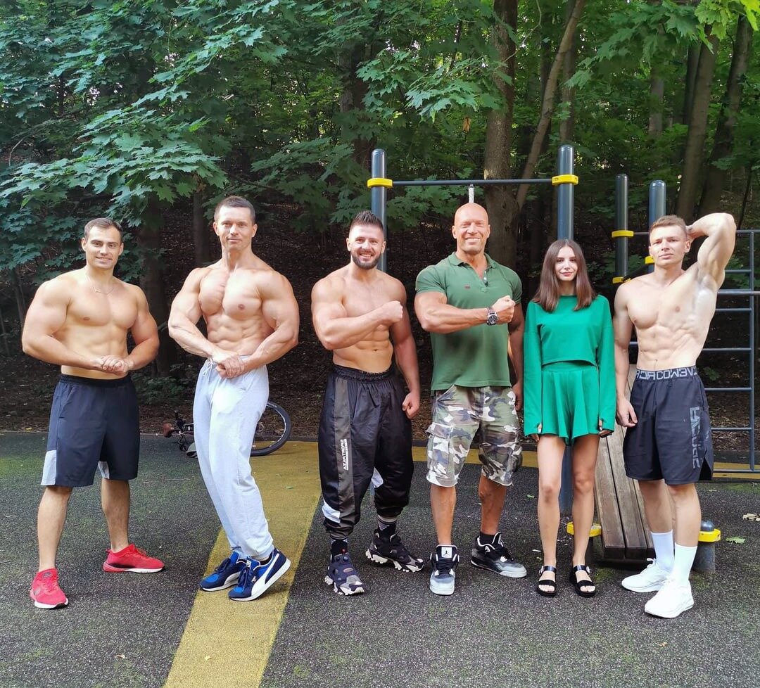 ��������� + ���� ��������� �������-���������: ����.