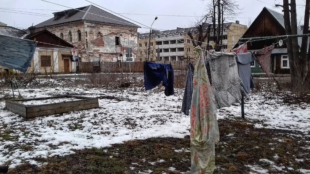 фото из открытых источников
