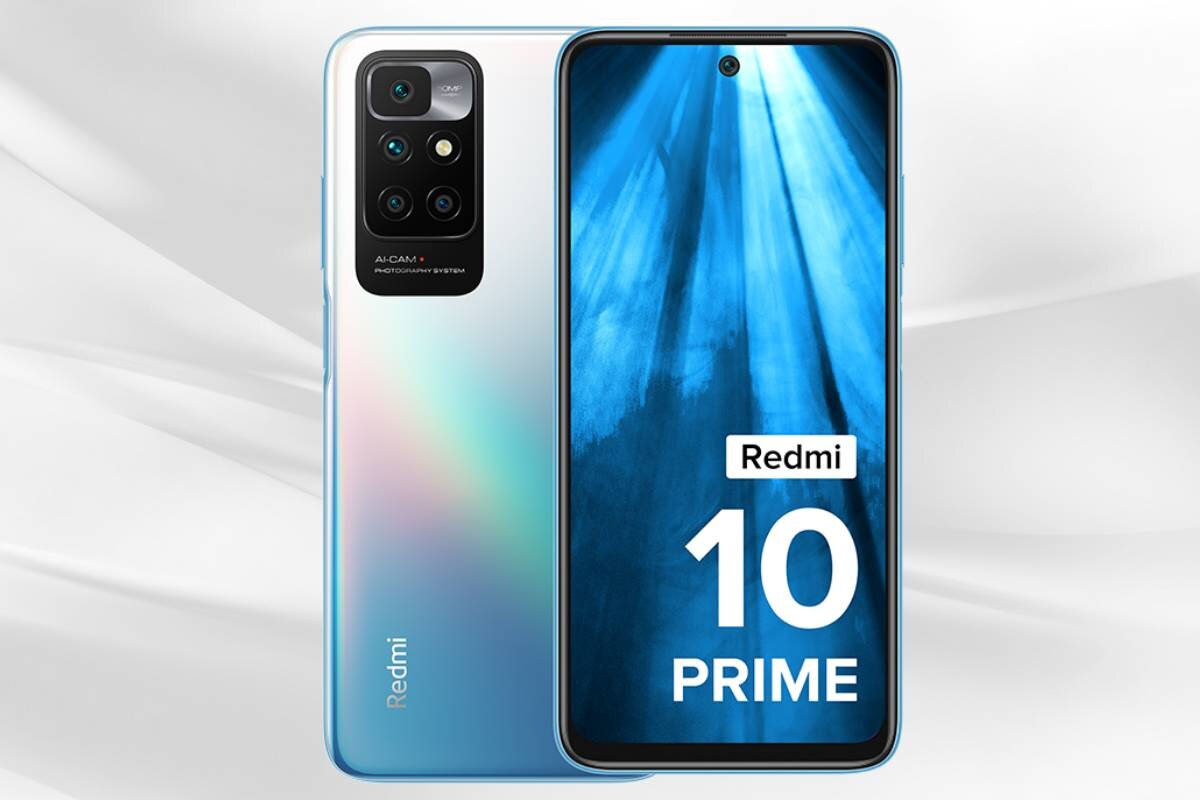 Редми 10 новосибирск. Redmi 10. Редми новые модели 2022. Редми 10 Прайм 5 g. Xiaomi Redmi 10 Prime 5g упаковка.