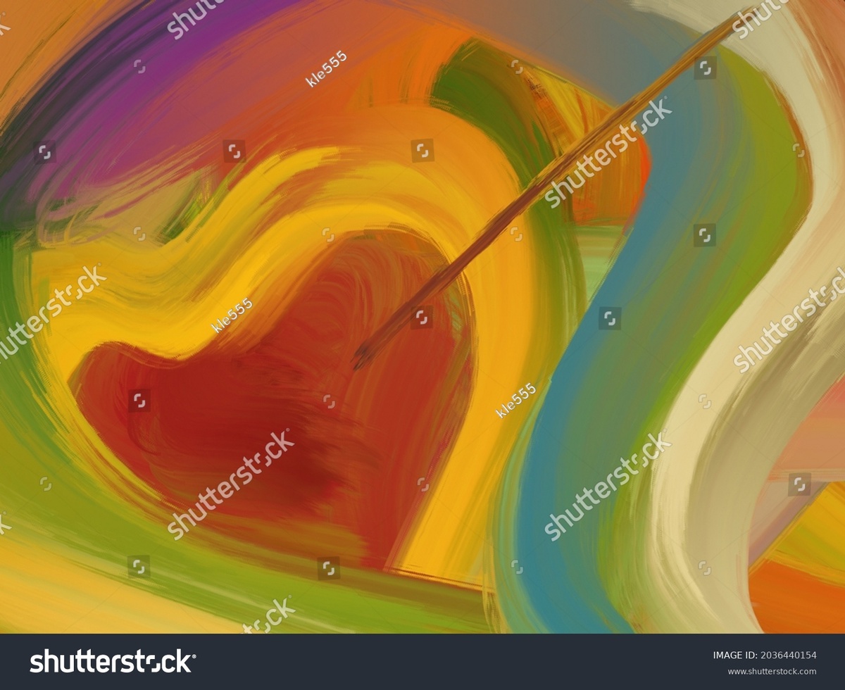 иллюстрация автора 