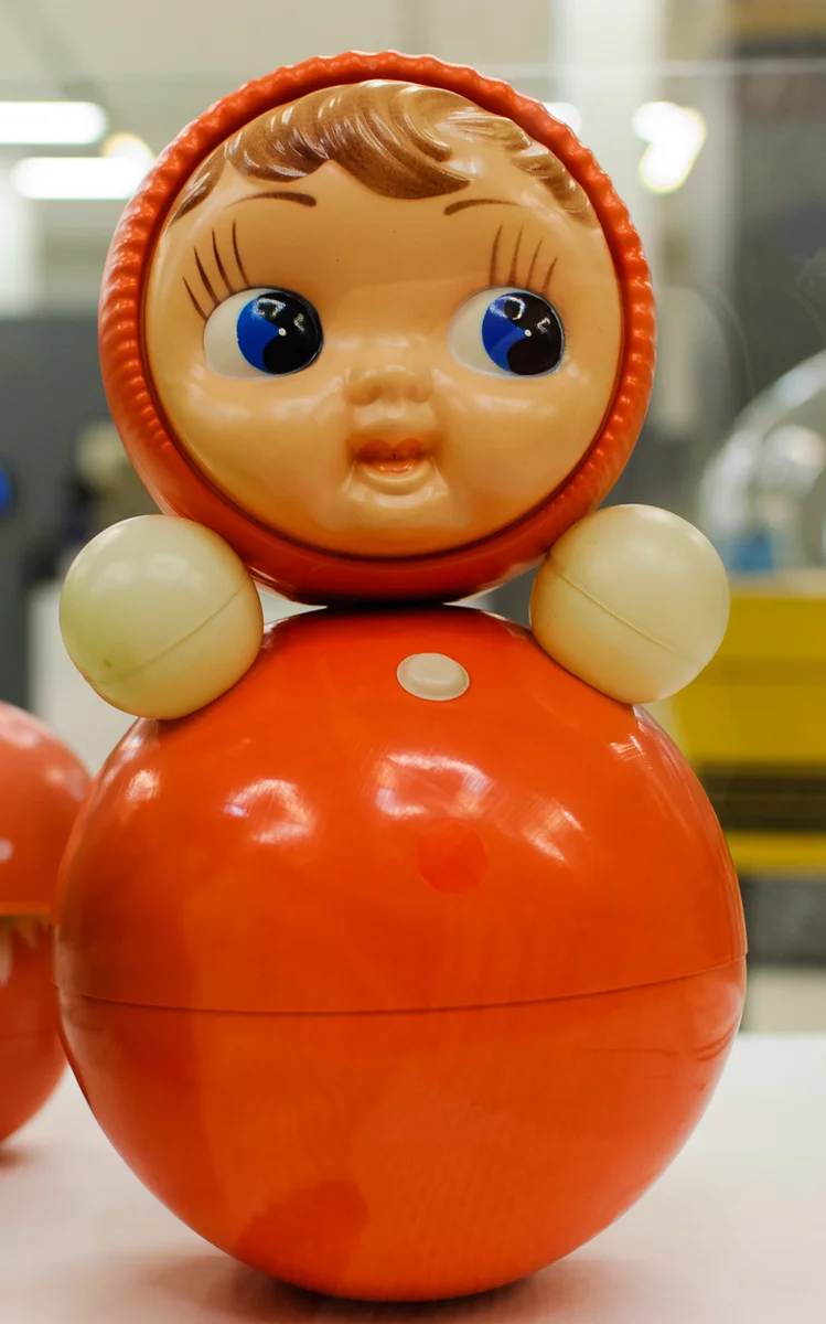 Советские игрушки. Детские игрушки 80-х. Неваляшка Советская игрушка. Игрушка Сова. Как сделать неваляшку