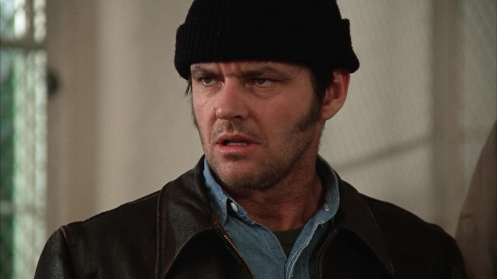 Джек николсон пролетая над гнездом. Джек николсон пролетая над гнездом кукушки. Энтони хопкинс пролетая над гнездом кукушки. Рэндл патрик макмерфи. Джек николсон над гнездом кукушки.